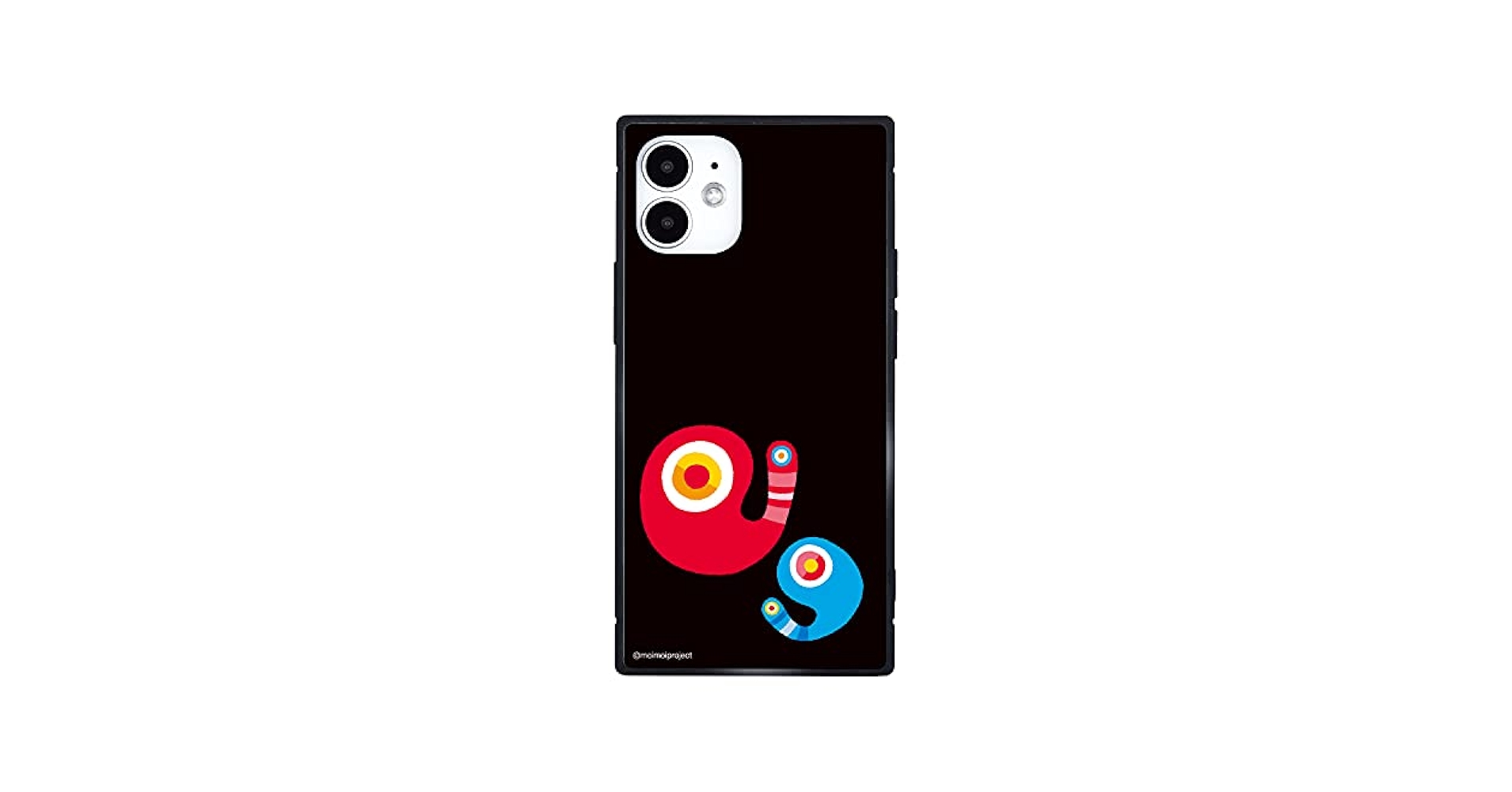 iPhone12/12Proグルマンディーズもいもいもいもいサンリオキャラクター Amazon.co.jp: グルマンディーズ もいもい、もいもい×サンリオ